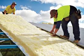 Best Insulation Air Sealing  in Edgewood, OH